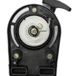 0ac9ff60-d336-40df-98c7-1d1a48d33e64