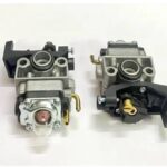 3eaa67a1-bc84-422f-abe6-b574f4e73542