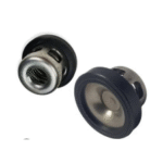 Unit price: INR 31 (30 NO.)