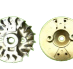 Capdcsture-removebg-preview