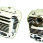 Captzaaazazazazaure-removebg-preview